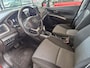 Suzuki S-Cross 1.4 Boosterjet Select Smart Hybrid | Trekhaak | 1.500 kg trekgewicht.