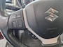 Suzuki S-Cross 1.4 Boosterjet Select Smart Hybrid | Trekhaak | 1.500 kg trekgewicht.
