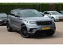 Land Rover Range Rover Velar 2.0 P400e R-Dynamic SE / Panoramadak / Camera / Head-up / Leder&Alcantara / 20'' / Matrix LED / Stoelverwarming / Dodehoek / DAB / Cruise Control