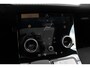 Land Rover Range Rover Velar 2.0 P400e R-Dynamic SE / Panoramadak / Camera / Head-up / Leder&Alcantara / 20'' / Matrix LED / Stoelverwarming / Dodehoek / DAB / Cruise Control