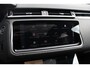 Land Rover Range Rover Velar 2.0 P400e R-Dynamic SE / Panoramadak / Camera / Head-up / Leder&Alcantara / 20'' / Matrix LED / Stoelverwarming / Dodehoek / DAB / Cruise Control