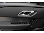 Land Rover Range Rover Velar 2.0 P400e R-Dynamic SE / Panoramadak / Camera / Head-up / Leder&Alcantara / 20'' / Matrix LED / Stoelverwarming / Dodehoek / DAB / Cruise Control