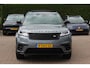 Land Rover Range Rover Velar 2.0 P400e R-Dynamic SE / Panoramadak / Camera / Head-up / Leder&Alcantara / 20'' / Matrix LED / Stoelverwarming / Dodehoek / DAB / Cruise Control