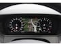 Land Rover Range Rover Velar 2.0 P400e R-Dynamic SE / Panoramadak / Camera / Head-up / Leder&Alcantara / 20'' / Matrix LED / Stoelverwarming / Dodehoek / DAB / Cruise Control