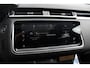 Land Rover Range Rover Velar 2.0 P400e R-Dynamic SE / Panoramadak / Camera / Head-up / Leder&Alcantara / 20'' / Matrix LED / Stoelverwarming / Dodehoek / DAB / Cruise Control