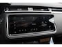 Land Rover Range Rover Velar 2.0 P400e R-Dynamic SE / Panoramadak / Camera / Head-up / Leder&Alcantara / 20'' / Matrix LED / Stoelverwarming / Dodehoek / DAB / Cruise Control