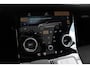 Land Rover Range Rover Velar 2.0 P400e R-Dynamic SE / Panoramadak / Camera / Head-up / Leder&Alcantara / 20'' / Matrix LED / Stoelverwarming / Dodehoek / DAB / Cruise Control
