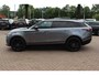 Land Rover Range Rover Velar 2.0 P400e R-Dynamic SE / Panoramadak / Camera / Head-up / Leder&Alcantara / 20'' / Matrix LED / Stoelverwarming / Dodehoek / DAB / Cruise Control