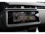 Land Rover Range Rover Velar 2.0 P400e R-Dynamic SE / Panoramadak / Camera / Head-up / Leder&Alcantara / 20'' / Matrix LED / Stoelverwarming / Dodehoek / DAB / Cruise Control