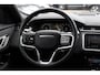 Land Rover Range Rover Velar 2.0 P400e R-Dynamic SE / Panoramadak / Camera / Head-up / Leder&Alcantara / 20'' / Matrix LED / Stoelverwarming / Dodehoek / DAB / Cruise Control