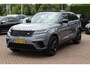 Land Rover Range Rover Velar 2.0 P400e R-Dynamic SE / Panoramadak / Camera / Head-up / Leder&Alcantara / 20'' / Matrix LED / Stoelverwarming / Dodehoek / DAB / Cruise Control