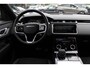 Land Rover Range Rover Velar 2.0 P400e R-Dynamic SE / Panoramadak / Camera / Head-up / Leder&Alcantara / 20'' / Matrix LED / Stoelverwarming / Dodehoek / DAB / Cruise Control