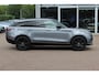 Land Rover Range Rover Velar 2.0 P400e R-Dynamic SE / Panoramadak / Camera / Head-up / Leder&Alcantara / 20'' / Matrix LED / Stoelverwarming / Dodehoek / DAB / Cruise Control