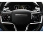 Land Rover Range Rover Velar 2.0 P400e R-Dynamic SE / Panoramadak / Camera / Head-up / Leder&Alcantara / 20'' / Matrix LED / Stoelverwarming / Dodehoek / DAB / Cruise Control