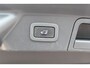 Land Rover Range Rover Velar 2.0 P400e R-Dynamic SE / Panoramadak / Camera / Head-up / Leder&Alcantara / 20'' / Matrix LED / Stoelverwarming / Dodehoek / DAB / Cruise Control