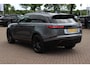 Land Rover Range Rover Velar 2.0 P400e R-Dynamic SE / Panoramadak / Camera / Head-up / Leder&Alcantara / 20'' / Matrix LED / Stoelverwarming / Dodehoek / DAB / Cruise Control