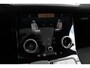 Land Rover Range Rover Velar 2.0 P400e R-Dynamic SE / Panoramadak / Camera / Head-up / Leder&Alcantara / 20'' / Matrix LED / Stoelverwarming / Dodehoek / DAB / Cruise Control