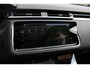 Land Rover Range Rover Velar 2.0 P400e R-Dynamic SE / Panoramadak / Camera / Head-up / Leder&Alcantara / 20'' / Matrix LED / Stoelverwarming / Dodehoek / DAB / Cruise Control