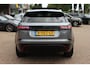 Land Rover Range Rover Velar 2.0 P400e R-Dynamic SE / Panoramadak / Camera / Head-up / Leder&Alcantara / 20'' / Matrix LED / Stoelverwarming / Dodehoek / DAB / Cruise Control