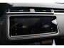 Land Rover Range Rover Velar 2.0 P400e R-Dynamic SE / Panoramadak / Camera / Head-up / Leder&Alcantara / 20'' / Matrix LED / Stoelverwarming / Dodehoek / DAB / Cruise Control