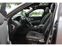 Land Rover Range Rover Velar 2.0 P400e R-Dynamic SE / Panoramadak / Camera / Head-up / Leder&Alcantara / 20'' / Matrix LED / Stoelverwarming / Dodehoek / DAB / Cruise Control