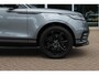 Land Rover Range Rover Velar 2.0 P400e R-Dynamic SE / Panoramadak / Camera / Head-up / Leder&Alcantara / 20'' / Matrix LED / Stoelverwarming / Dodehoek / DAB / Cruise Control