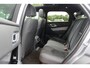 Land Rover Range Rover Velar 2.0 P400e R-Dynamic SE / Panoramadak / Camera / Head-up / Leder&Alcantara / 20'' / Matrix LED / Stoelverwarming / Dodehoek / DAB / Cruise Control