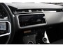 Land Rover Range Rover Velar 2.0 P400e R-Dynamic SE / Panoramadak / Camera / Head-up / Leder&Alcantara / 20'' / Matrix LED / Stoelverwarming / Dodehoek / DAB / Cruise Control