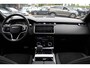 Land Rover Range Rover Velar 2.0 P400e R-Dynamic SE / Panoramadak / Camera / Head-up / Leder&Alcantara / 20'' / Matrix LED / Stoelverwarming / Dodehoek / DAB / Cruise Control
