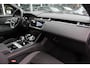 Land Rover Range Rover Velar 2.0 P400e R-Dynamic SE / Panoramadak / Camera / Head-up / Leder&Alcantara / 20'' / Matrix LED / Stoelverwarming / Dodehoek / DAB / Cruise Control