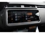 Land Rover Range Rover Velar 2.0 P400e R-Dynamic SE / Panoramadak / Camera / Head-up / Leder&Alcantara / 20'' / Matrix LED / Stoelverwarming / Dodehoek / DAB / Cruise Control