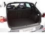 CUPRA Formentor 1.4 e-Hybrid VZ 245 PK Copper Edition PHEV, Panoramadak, Trekhaak, Camera, Memory