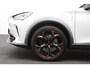 CUPRA Formentor 1.4 e-Hybrid VZ 245 PK Copper Edition PHEV, Panoramadak, Trekhaak, Camera, Memory