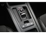CUPRA Formentor 1.4 e-Hybrid VZ 245 PK Copper Edition PHEV, Panoramadak, Trekhaak, Camera, Memory