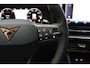 CUPRA Formentor 1.4 e-Hybrid VZ 245 PK Copper Edition PHEV, Panoramadak, Trekhaak, Camera, Memory