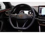 CUPRA Formentor 1.4 e-Hybrid VZ 245 PK Copper Edition PHEV, Panoramadak, Trekhaak, Camera, Memory