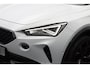 CUPRA Formentor 1.4 e-Hybrid VZ 245 PK Copper Edition PHEV, Panoramadak, Trekhaak, Camera, Memory