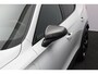 CUPRA Formentor 1.4 e-Hybrid VZ 245 PK Copper Edition PHEV, Panoramadak, Trekhaak, Camera, Memory