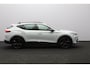 CUPRA Formentor 1.4 e-Hybrid VZ 245 PK Copper Edition PHEV, Panoramadak, Trekhaak, Camera, Memory