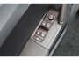 CUPRA Formentor 1.4 e-Hybrid VZ 245 PK Copper Edition PHEV, Panoramadak, Trekhaak, Camera, Memory