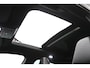 CUPRA Formentor 1.4 e-Hybrid VZ 245 PK Copper Edition PHEV, Panoramadak, Trekhaak, Camera, Memory
