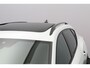 CUPRA Formentor 1.4 e-Hybrid VZ 245 PK Copper Edition PHEV, Panoramadak, Trekhaak, Camera, Memory