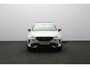 CUPRA Formentor 1.4 e-Hybrid VZ 245 PK Copper Edition PHEV, Panoramadak, Trekhaak, Camera, Memory