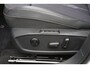CUPRA Formentor 1.4 e-Hybrid VZ 245 PK Copper Edition PHEV, Panoramadak, Trekhaak, Camera, Memory