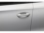 CUPRA Formentor 1.4 e-Hybrid VZ 245 PK Copper Edition PHEV, Panoramadak, Trekhaak, Camera, Memory