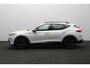 CUPRA Formentor 1.4 e-Hybrid VZ 245 PK Copper Edition PHEV, Panoramadak, Trekhaak, Camera, Memory