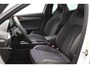 CUPRA Formentor 1.4 e-Hybrid VZ 245 PK Copper Edition PHEV, Panoramadak, Trekhaak, Camera, Memory