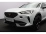 CUPRA Formentor 1.4 e-Hybrid VZ 245 PK Copper Edition PHEV, Panoramadak, Trekhaak, Camera, Memory