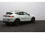 CUPRA Formentor 1.4 e-Hybrid VZ 245 PK Copper Edition PHEV, Panoramadak, Trekhaak, Camera, Memory