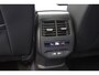 CUPRA Formentor 1.4 e-Hybrid VZ 245 PK Copper Edition PHEV, Panoramadak, Trekhaak, Camera, Memory